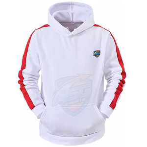 Trajes Deportivos Personalizados para Hombre, Uso en Exteriores, Logotipo Personalizado, Último Estilo, Material Duradero - Product Image 2