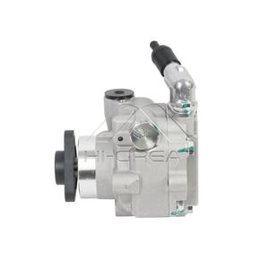 Pompe hydraulique de direction assistée de voiture Fabricant chinois 2E0 422 145 B/2E0422145B pour VW CRAFTER 30-35 Bus 2.0 CKUB <span class=keywords><strong>CSNA</strong></span> - Product Image 2