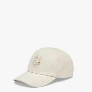 Gorra de béisbol bordada personalizada Premium con cierre de hebilla de metal ajustable borde curvo y logotipo personalizado para marca - Product Image 5