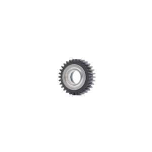 Engranaje Original Genuino A0G6521100 para Konica Minolta Bizhub Pro 951 1051 1052 1200 1250 L 30T, Engranaje de Transferencia, Engranaje de Limpieza - Product Image 3