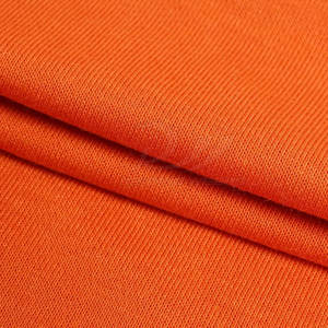 Service OEM, vente en gros de pantalons de jogging pour hommes, nouveau design, meilleur prix, taille adulte, pantalon de jogging pour hommes - Product Image 6