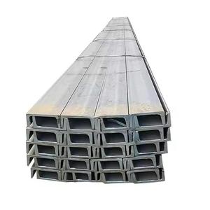 Meilleurs déchets d'alliage d'aluminium 99.9% pour la ferraille de bloc de moteur de récupération de fil et de feuille de roue automatique - Product Image 3