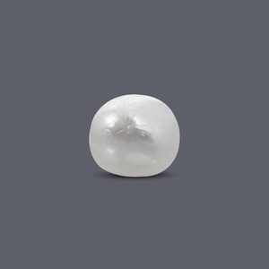 Perlas Sueltas Basra Pearl de 3.05 Quilates - Product Image 1