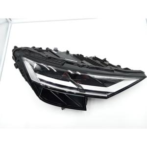ไฟหน้าขวา AUDI Q8 ซีรีส์ (4MN) (18>) รุ่น 4M8941774 - Product Image 4