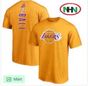 ขายร้อนผู้ชายแขนสั้นเสื้อยืดโลโก้ที่กําหนดเองพิมพ์ไหล่ Tee ผ้าฝ้าย 100% เฮฟวี่เวท 230G PLUS ขนาด Breathable - Product Image 6