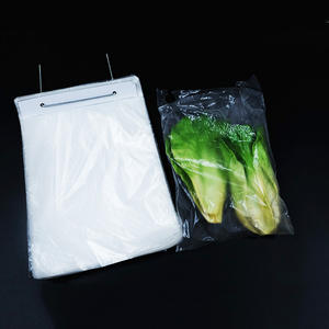 ฝีมือของชาวเวียดนาม: กระเป๋าหนังสือพิมพ์คุณภาพเยี่ยม - Product Image 6