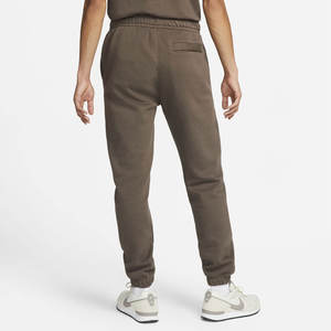New Four Seasons High Quality <b>Men's</b> <b>Pants</b> Joggers Workwear Casual <b>Pants</b> Drawstring Trousers - Product Image 2