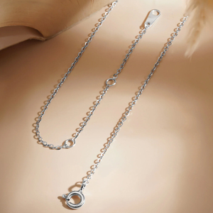 Luxury <b>Bow</b> Pendant Necklace for Women – Silver Plated Cubic Zirconia Crystal Necklace Elegant Fashion Jewelry <b>Gift</b> - Product Image 3