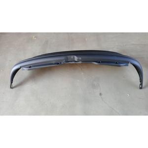 Parachoques Trasero para FIAT Punto Sedán 5P (93>99) 182864299 - Product Image 4