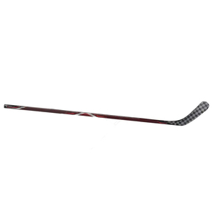 Bâtons de hockey sur gazon en fibre de carbone de haute qualité avec logo personnalisé, taille et couleur personnalisées pour le hockey sur glace - Product Image 4