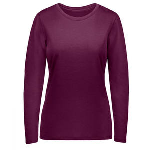 Nouveau design de qualité supérieure vente en ligne de gommages médicaux grande taille uniformes médicaux doux soins infirmiers hôpital ensembles uniforme femmes - Product Image 1