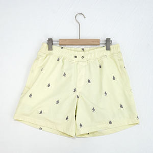 Swim Trunks Manufacturers Custom Luxury Swim Trunks <b>Men</b> Swim Trunks Quick Dry Comfortable Summer Swimwear with Logo - Product Image 3