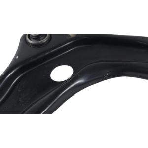 Bras de suspension avant droit CITROEN C3 AirCross 9819418280 (17>) - Product Image 5