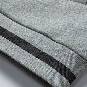 Transpirable personalizado Letterman chaqueta de invierno Hgih calidad Letterman chaqueta nuevo estilo Letterman chaqueta - Product Image 4