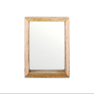 COME Custom Large Modern Golden Carved Handmade <b>Wooden</b> <b>Photo</b> <b>Frame</b> with Custom Color and Fast Delivery - Product Image 1