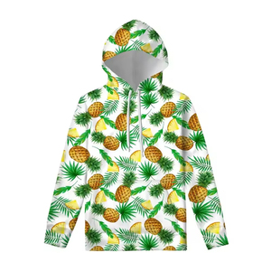 Sublimation digital print Sports <b>Hoodies</b> best selling <b>3d</b> Sublimation <b>hoodies</b> 2021, - Product Image 6