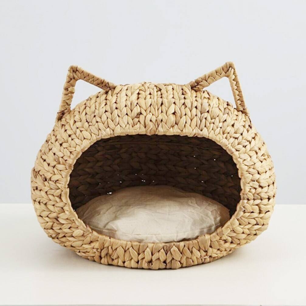 ธรรมชาติ