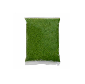 Daun Singkong Beku Kualitas Premium IQF Daun Manioc Daun Tapioka Ekspor dari Vietnam // Ms. Kana