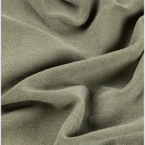 กางเกงวอร์มเฮฟวี่เวทของผู้ชายกางเกงซับเหงื่อผ้าคอตตอนซักได้ทำจากผ้าฝ้าย100% เอวยางยืดและข้อเท้ากางเกงสเวตเตอร์สำหรับผู้ชายคุณภาพสูง - Product Image 5