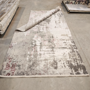 Flo Makine Halisi,icten cikma sacak, Salón Halisi - Product Image 2