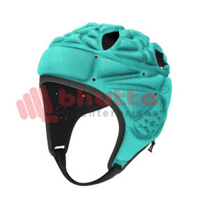 Protège-tête de la meilleure qualité Protège-tête de qualité supérieure Conception personnalisée En stock Disponible Protège-tête de boxe - Product Image 3