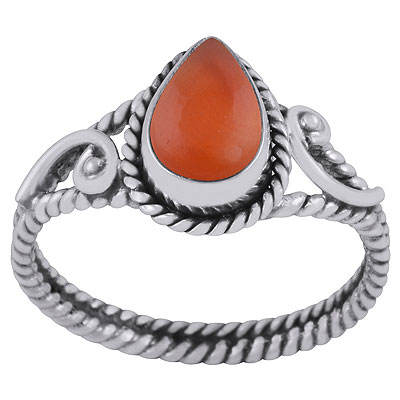 Carnelian