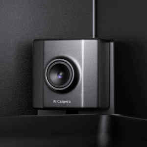 ELEGOO Saturn 4 Ultra 12K de qualité supérieure |   Imprimante 3D à résine haute vitesse et grand format - Product Image 3