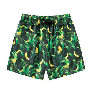 OEM/ODM Ropa Casual de Verano de Alta Calidad, Conjunto de Camiseta y Pantalones Cortos de Algodón para Hombre, Nuevo Diseño, Talla Grande, Transpirable, de Secado Rápido, Personalizado - Product Image 2