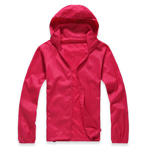 <b>Men's</b> Ultra-<b>Light</b> Canvas Softshell <b>Jacket</b> Stand Collar Quick Dry Casual Winter <b>Waterproof</b> Windproof Front Logo Hooded - Product Image 1