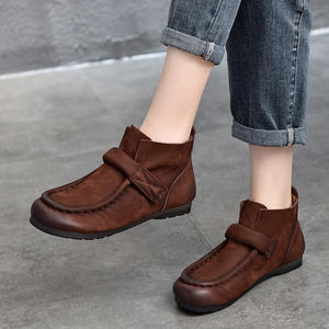 Bottes sexy pour femmes, au-dessus du genou, à talon aiguille, bout pointu, pour femmes à mollets larges, bottes hautes pour femmes - Product Image 1