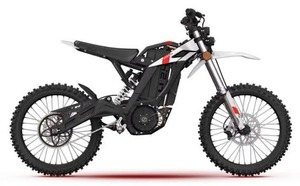 Nuevas Motocicletas Z.X./B 2026 en Tendencia, Completamente Ensambladas, Envío Global, Listas para Envío y Entrega Rápida a Domicilio - Product Image 2