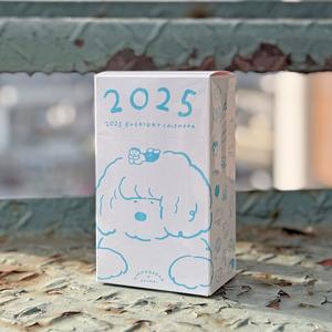 Exhibición de mostrador de papel laminado mate brillante personalizada ecológica Productos al por menor portátiles Promociones de embalaje Supermercado - Product Image 5