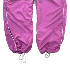 Survêtements coupe-vent à prix avantageux pour hommes, respirants - Product Image 6