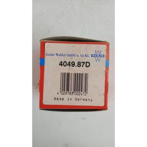 เทอร์โมสตัทออดี้ 100 Avant Serie C3(445,446) (82>90) 4049.87D เบนซิน - - Product Image 4
