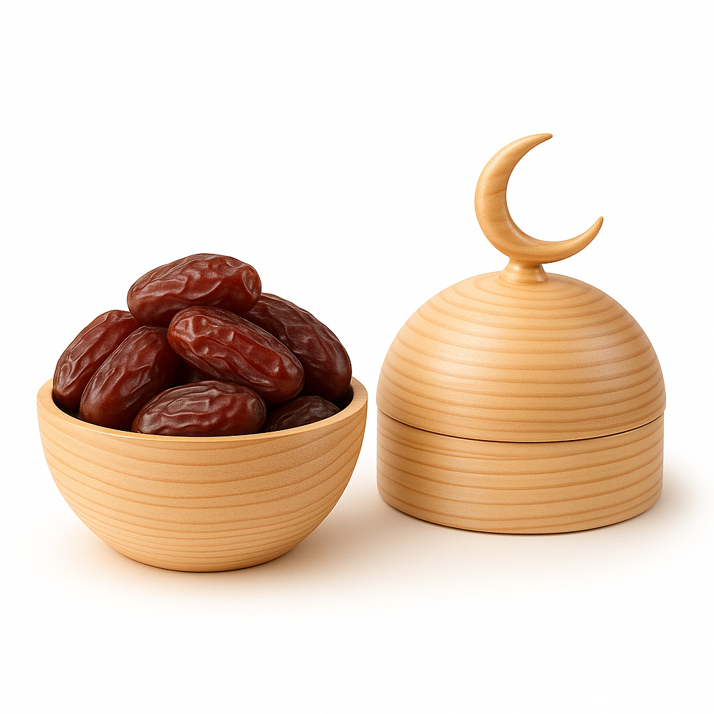 ตามที่แสดง