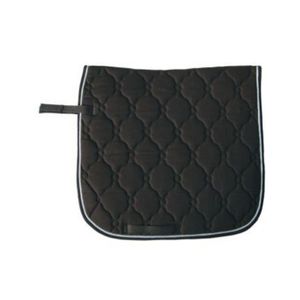 Exclusivo Sudadero Acolchado de Diamantes Personalizado y Transpirable con Cordón Hecho a Mano para Programas de Marcas Ecuestres - Product Image 1