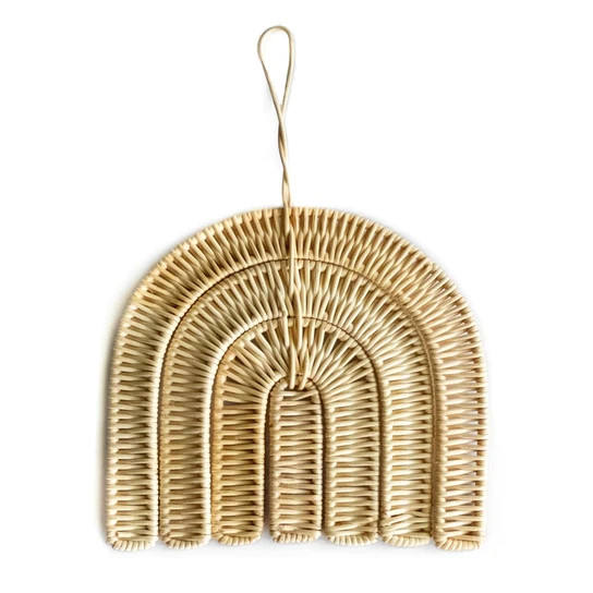 อื่นๆอีกมากมาย