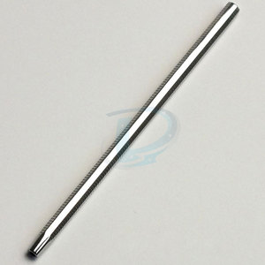 Manija para Espejo Dental, la Más Vendida, Fabricada en Pakistán - Product Image 6