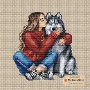 Glitter Resin <b>Coasters</b> with <b>Crystal</b> Shine Modern Decorative Drink <b>Coasters</b> for Wedding, Events & Parties - Product Image 5