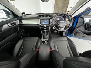 Voiture d'occasion de qualité abordable 2020 Ha-v-al H2 1.5T Luxe Automatique Conduite à droite - Product Image 2