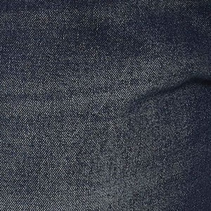 Top qualité 2025 hommes jean pantalon vêtements de plein air sur mesure taille OEM conceptions hommes jean pantalon prix de gros hommes jean pantalon - Product Image 5