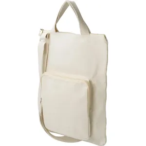 Borsa per Computer Personalizzata Iker per Scopi Promozionali - Product Image 1