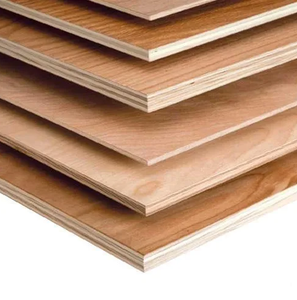 Panneaux de contreplaqué avec des conceptions personnalisées-Options uniques et exotiques - Product Image 6