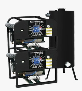 เครื่องดูดฝุ่นแบบแห้ง VPD10D2 คุณภาพสูง ของแท้จากโรงงาน 100% พร้อมการรับประกัน 1 ปี - Product Image 5