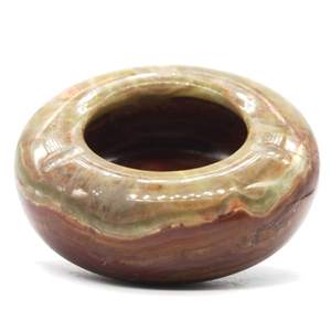 Intage SH-más antiguo para mokers, tono Nyx, tono igarette, bandeja NYX - Product Image 1