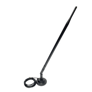 7 dBi Omni Antenna cho Router không dây bền ABS Chất liệu - Product Image 1