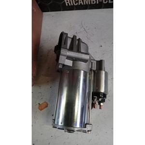 มอเตอร์สตาร์ทฟอร์ด มอนเดโอ ซีดาน รุ่นที่ 4 (03>05) 2010001022 เบนซิน - - Product Image 6