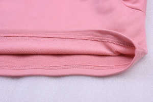 Vente en gros sweat-shirt femme logo personnalisé sweat-shirt femme design personnalisé sweat-shirt femme - Product Image 5