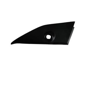 MOLDURA INTERNA ESPEJO RETROVISOR IZQUIERDO FIAT Tipo Serie (88>96) (88>95) 715553080 Gasolina - - Product Image 1