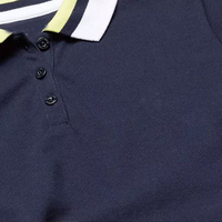 Camisas de Seda/Algodón para Mujer, Económicas, Antiarrugas, de Secado Rápido, Suaves, Transpirables, Ecológicas, Comprimidas, Casuales, de Oficina, Alta Calidad